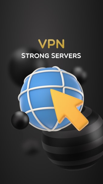 Talkin VPN Unlimited VPN Proxy