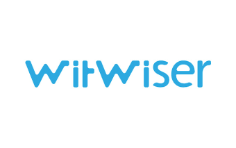 Witwiser