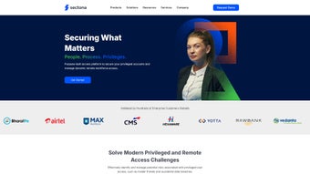 Imagen 0 para Spectra