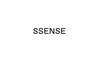 SSENSE