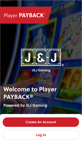 JJ Gaming