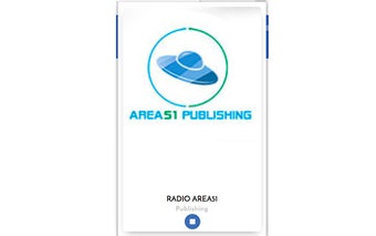 Radio Area51 Publishing