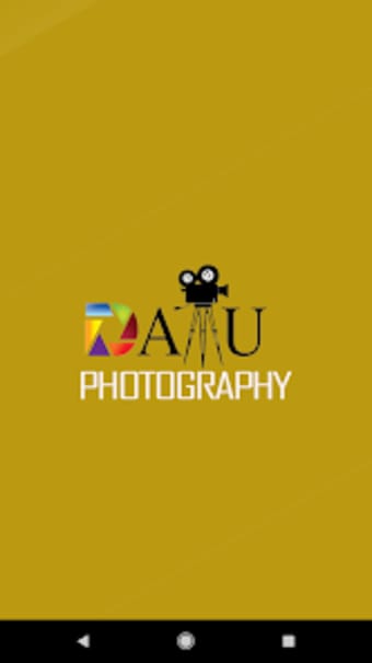 Damu Photography