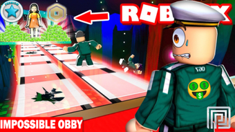 97 Win Roblox Cart Ride FREE CARTS UPDATE robux