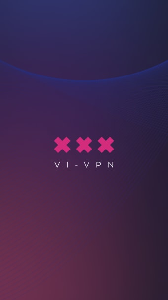 Vi VPN - Stay Safe Access All