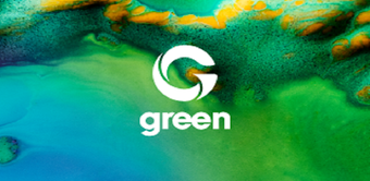 Green TV