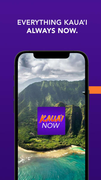 Kauai Now