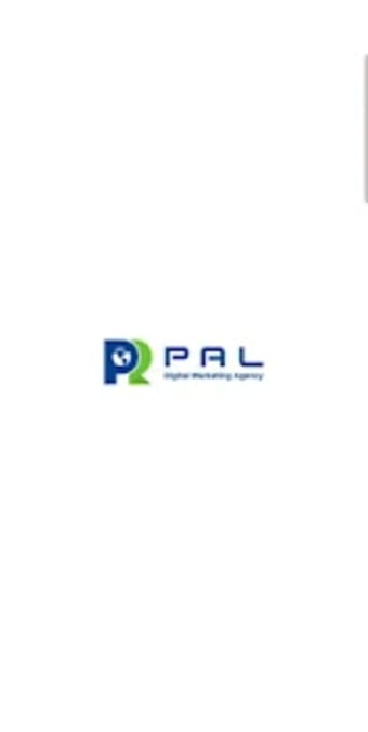 PrPal Marketing Management