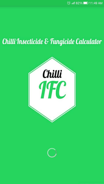 Chilli-IFC