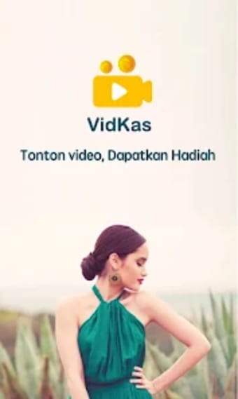 VidKas - Video  Kas