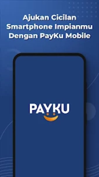 PayKu Mobile