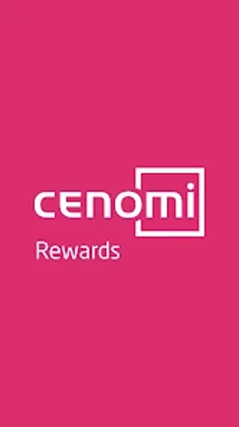 Cenomi Rewards