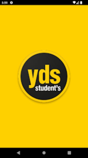 YDS Publishing Students