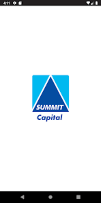 SAS  Summit Capital