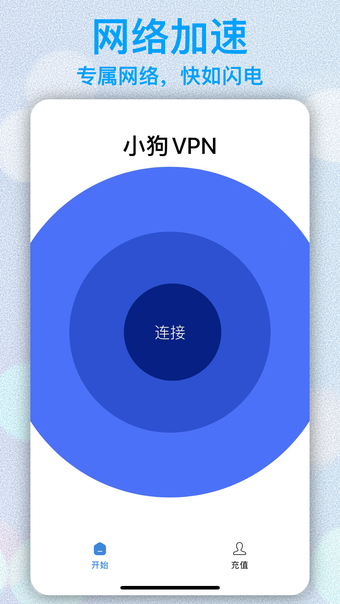 小狗vpn