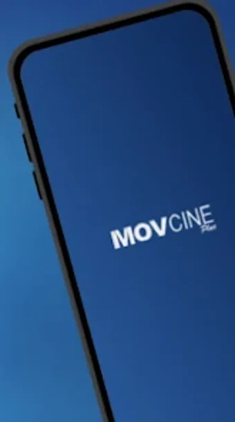 MovCine Plus