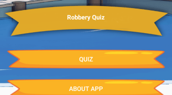 Robbery Game Bob 2 Trouble Question Double Game