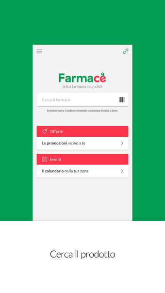 Farmace