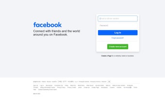 Imagen 0 para Facebook