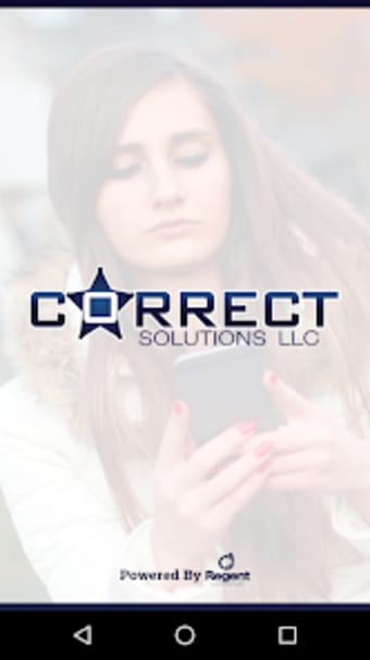 Correct Solutions Mobile Depos