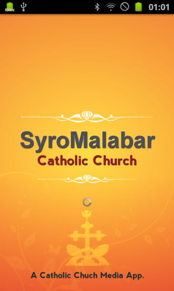 SyroMalabar