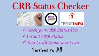 CRB Status Checker  Clearance