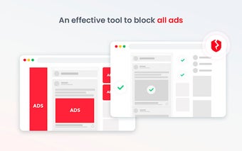 Adblock Web - Adblocker for Chrome