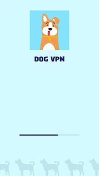 DOG VPN