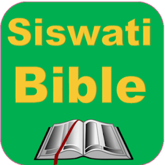 SISWATI BIBLE