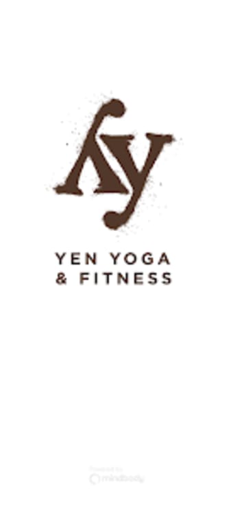 Yen Yoga  Fitness