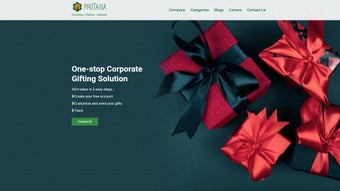 Image 0 for Protaiga Procurement Soft…