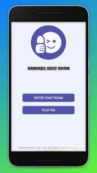 Bangalore Kannada Chat Room