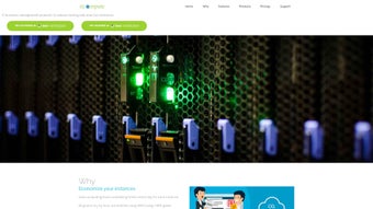 Image 0 for ecoTimer