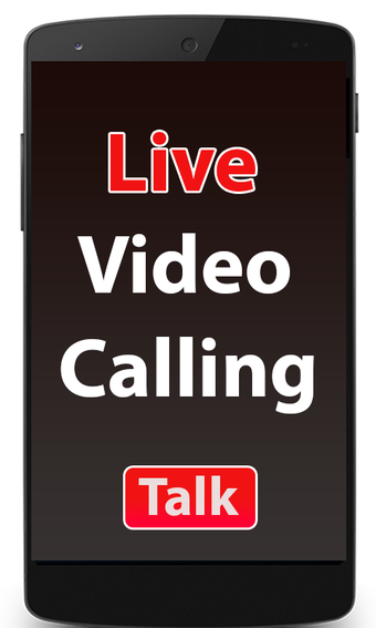 Live Video Call & Chat Advise