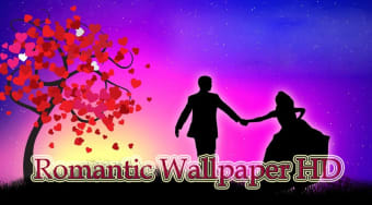 Romantic Wallpaper HD