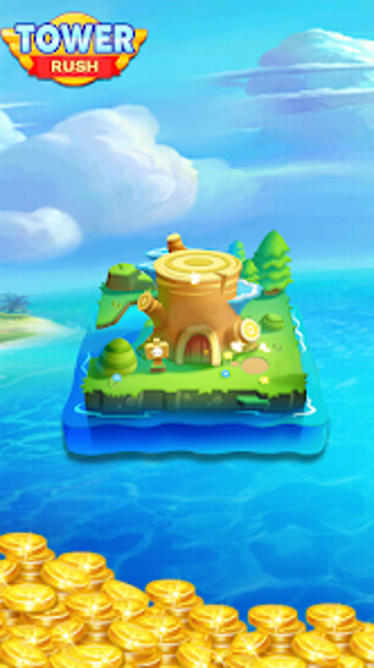 The Most Annoying Strategies To Face In Tower Rush And How To Counter Them