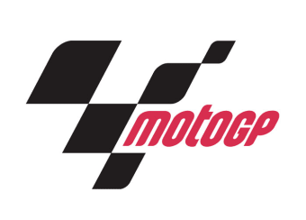 MotoGP 2008 Screensaver