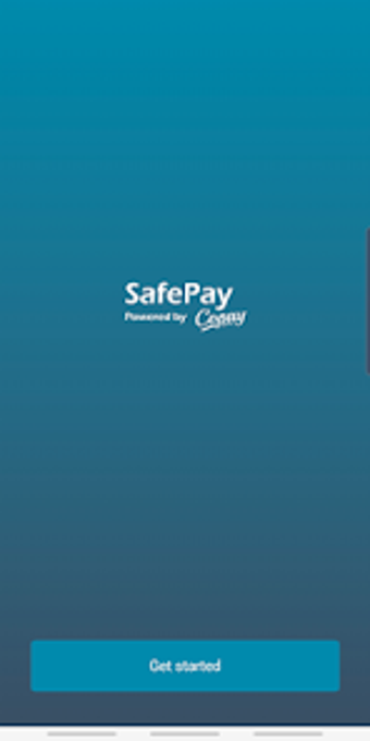 SafePay