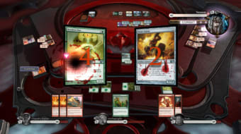Magic: The Gathering ÔÇö Duels of the Planeswalkers 2012