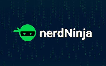 nerdNinja AI