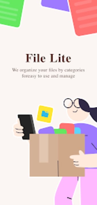 File Lite