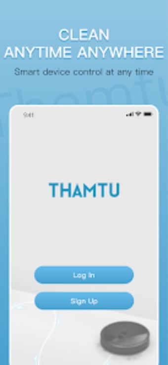 Thamtu