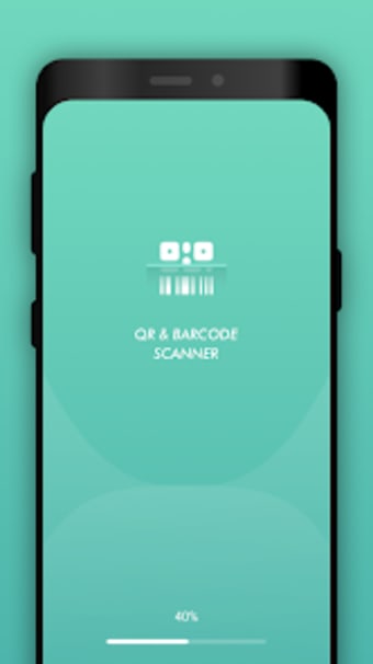 QRBarcode Scanner-Quick easy