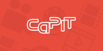 CapIt - Recorder