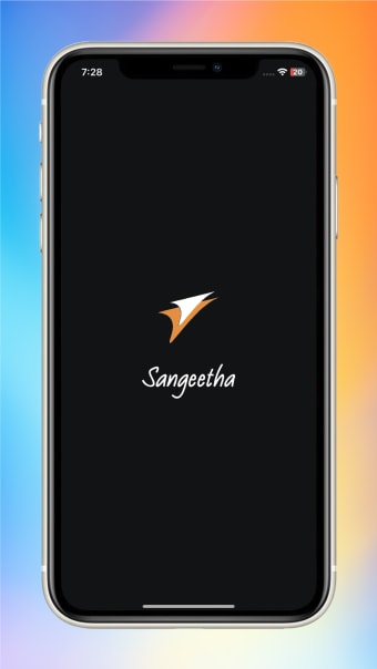 Sangeetha Mobiles