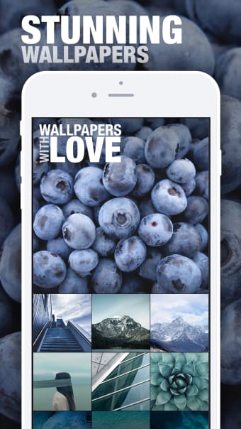 Wallpapers with Love