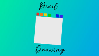Pixel Drawing Premium Benefits