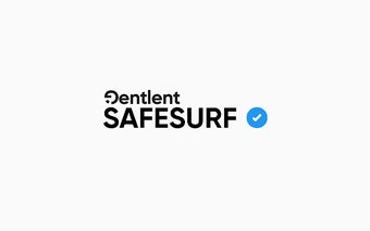 Gentlent SafeSurf