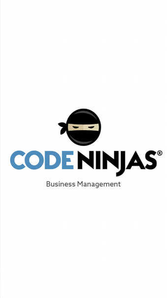 Code Ninjas Management