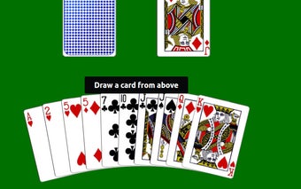 Play Rummy Online